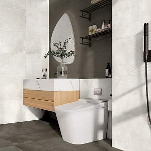 Onega Global Tile