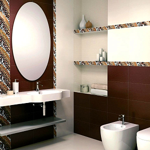 Диана Kerama Marazzi