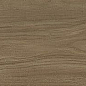 189007 Quercus Noce 22x120 Dune