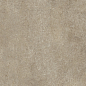 768558 Sensi Taupe Fossil Nat Ret 6mm 120x120 Casa Dolce Casa