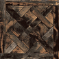 38320 Fs Forest Black 45x45x0,95 Peronda