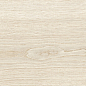 39247 Grow Maple SP/24X151X0,9/R 24x151 Peronda фото в миниатюре 11