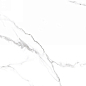 CV20208 Mckinley Glossy 60x60 Neodom