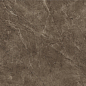 Bayona Moka Pulido 120x120  Baldocer