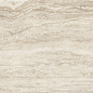 Verona Sand 60x120 Pamesa