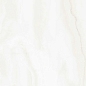 975 Onice Bianco Slim 120x60 Artcer