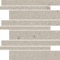 Mosaico Rheico AB|C Crema R10 30x30 VIVES
