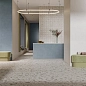 KM6012G1481R Тараскон бежевый светлый матовый обрезной 60x119,5x0,9 Kerama Marazzi фото в миниатюре 3
