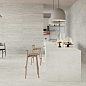 Unique Travertine Provenza