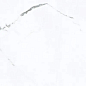 Statuario White Vecchio 40x120 Keraben
