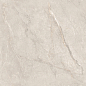 Mramor Godly Beige Светло-бежевый Полированный 60х60 Ceradim