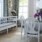 Italian Wood Grasaro