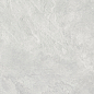 K-2210/SR Krater Light grey 600x1200x10 Kerranova