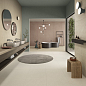 Intense Lea Ceramiche