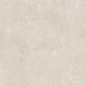 Origin Salt 3D Soft 60x120 Fanal фото в миниатюре 8