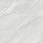 60120TAM15P Tamarino полированный 600x1200x7 New Trend