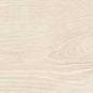 229259 Zaba Light 25х150 Colorker