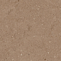 NP03 Newport неполированный 30.6x60.9x0.8 Estima