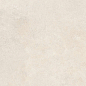 J3G4 Grace Ivory RT R10 80x80 Keope фото в миниатюре 4