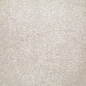D303623 Scout White 20mm 60x60 Antica Ceramica Rubiera
