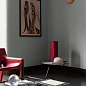 Terramater MARAZZI Italy