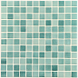 Antid. № 503/516 (на сетке) 31,7x31,7 Vidrepur