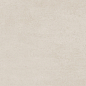 Quarta beige 01 25х60 Gracia Ceramica