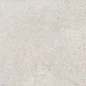 8244 Kvadro milk 60х60 Creto
