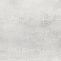 60120MIT15 Misty Sugar 600x1200x9.5 Delacora