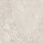 42911 Serene Sand SP/100X180/R 100x180 Peronda фото в миниатюре 11