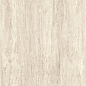 ROT016 Royal Travertino Ebur Vein Real Matt 120x278 Fondovalle фото в миниатюре 2