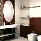 Диана Kerama Marazzi