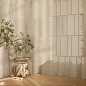 Sabil WOW фото в миниатюре 18