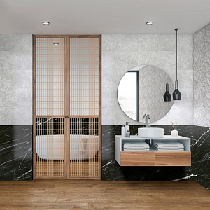 Richmond Ragno Marazzi
