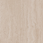 48003R Сан-Марко бежевый матовый обрезной 40x80x1 Kerama Marazzi