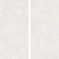 Sandstone Pearl Texture 1200х2700х6 StaroSlabs фото в миниатюре 2