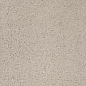 PRDE 120AG LV PARADE 120x120 Imola Ceramica