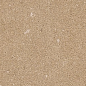 Buxy Caramel 50x50 Kerlite