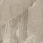 KASHMIR TAUPE Compacglass 45х90 Pamesa