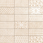 Tebas Beige 10x20 Mainzu