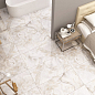 Glossy Maimoon Ceramica