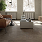 fRLB Nobu White Matt RT R10 60x120 FAP Ceramiche