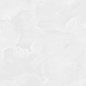 6060ICO00P Ice Onyx 60x60 LCM