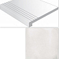 Laverton Gradone Colerne Antideslizante Nieve 30*30 VIVES