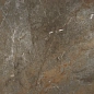 GRS02-05 Петра Стальной камень / Petra Steel 120x60 Gresse фото в миниатюре 6