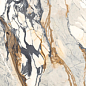 CAL PI6 278 LP 120x278 Imola Ceramica