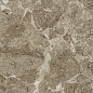 Saloni brown 02 30*50 Gracia Ceramica