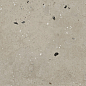 K-2014/MR Etagi Beige 600x1200x10 Kerranova