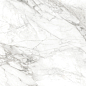 GFU60120ATT07R Authentic матовый 600x1200x8.5 Alma Ceramica (Уралкерамика) фото в миниатюре 3