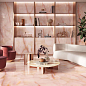 EMMP Tele Di Marmo Pure Onyx Miele Full Lappato 9mm 60x120 Emilceramica